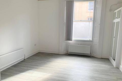 undefined, George Street West, Luton LU1