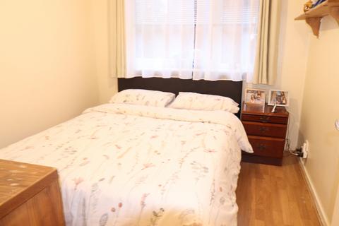 2 bedroom flat to rent, Luton LU2