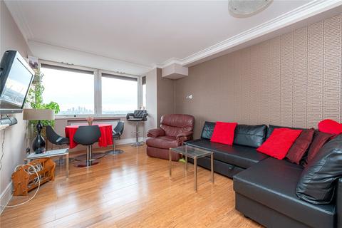 1 bedroom apartment to rent, Porchester Place, London, W2