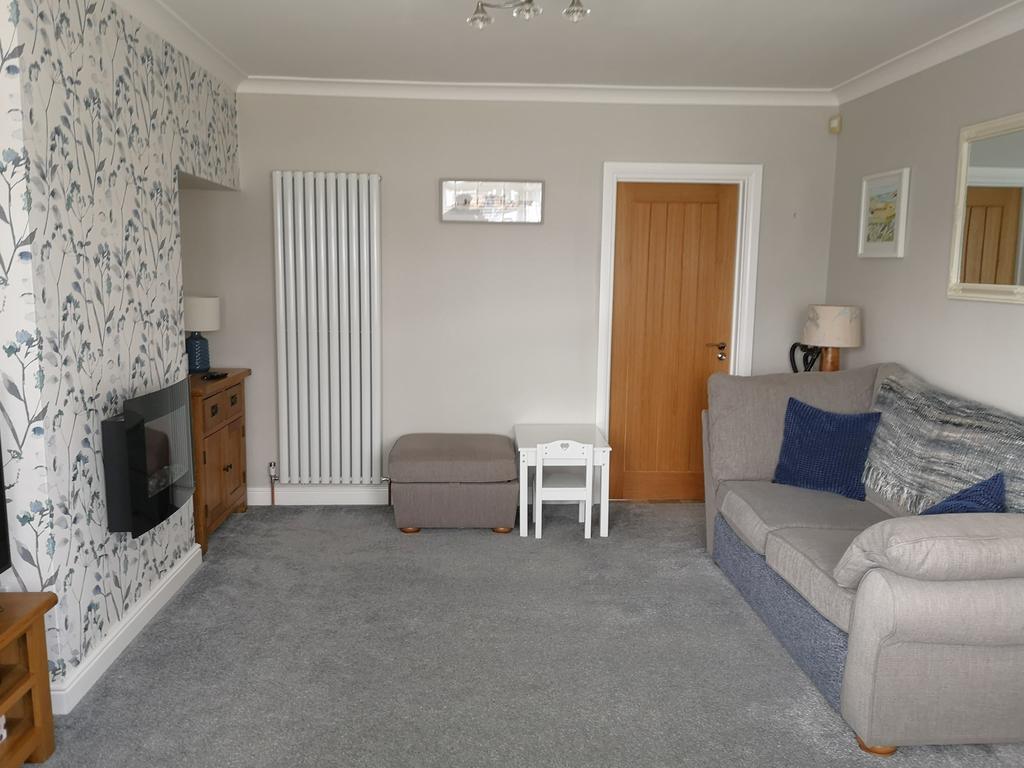 Pritchett Road, Birmingham B31 3 bed terraced house £225,000