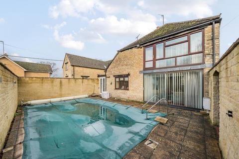 4 bedroom barn conversion for sale, Charlbury,  Oxfordshire,  OX7