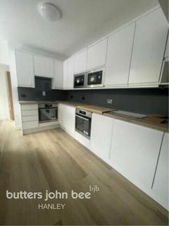 undefined, seaford Street, stoke-on-trent
