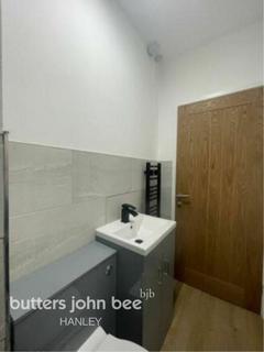 undefined, seaford Street, stoke-on-trent