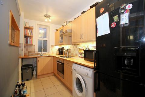 3 bedroom end of terrace house for sale, Barley Cote, Riddlesden, Keighley, West Yorkshire, BD20
