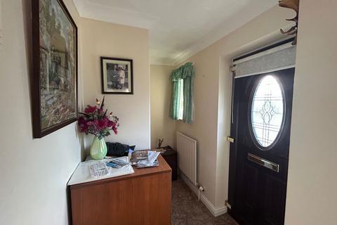 18 Bramley Walk, Skegness, PE25 1DU