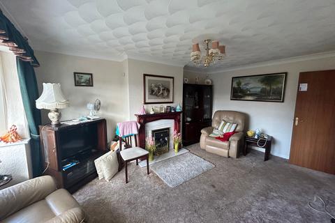 18 Bramley Walk, Skegness, PE25 1DU