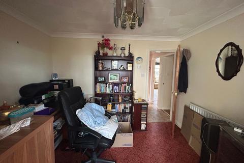 18 Bramley Walk, Skegness, PE25 1DU