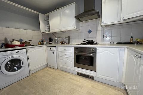 2 bedroom apartment for sale, Southampton SO14