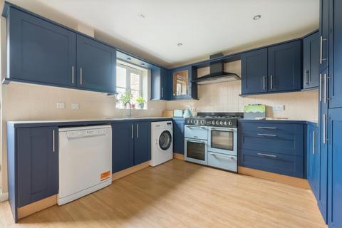 3 bedroom end of terrace house for sale, Banbury,  Oxfordshire,  OX16