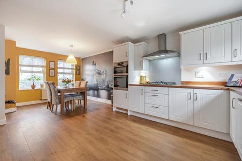 4 bedroom semi-detached house for sale, Bodicote,  Oxfordshire,  OX15