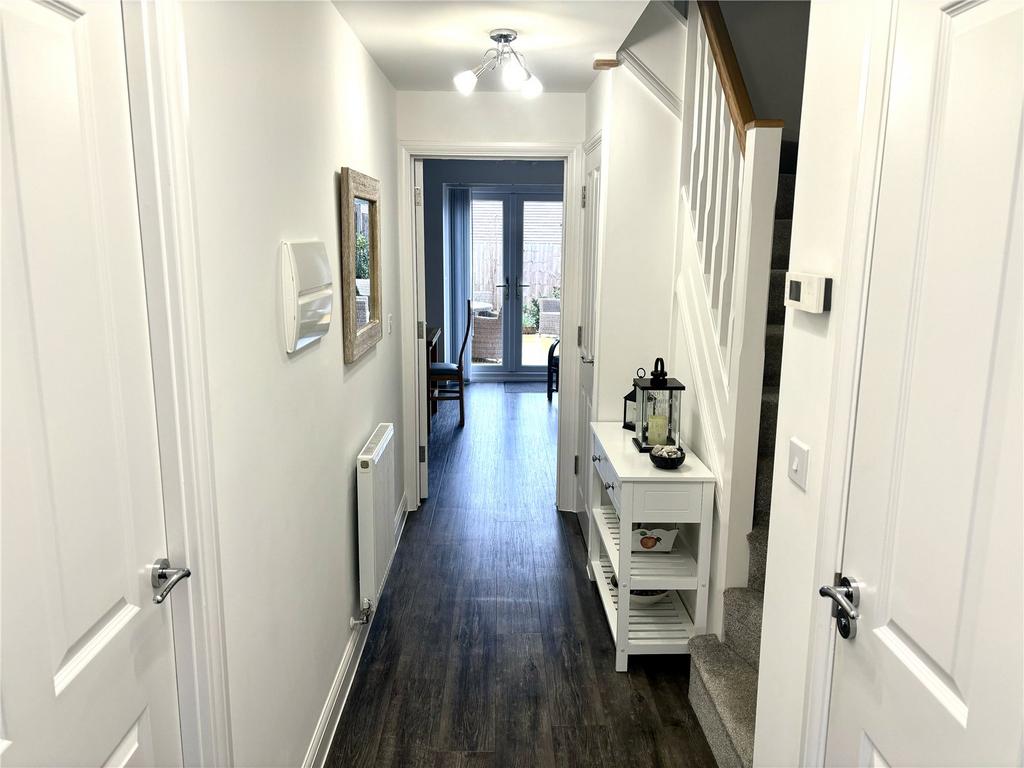Picture No. 47