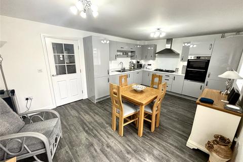 undefined, Jackson Drive, Doseley, Telford, Shropshire, TF4