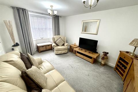 undefined, Jackson Drive, Doseley, Telford, Shropshire, TF4