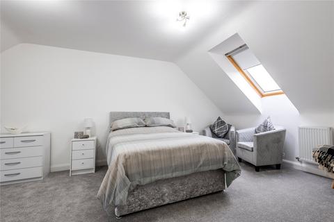 undefined, Jackson Drive, Doseley, Telford, Shropshire, TF4