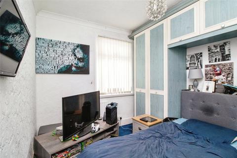 78 Benfleet Road, Benfleet, SS7 1QH