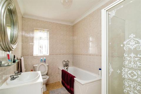 78 Benfleet Road, Benfleet, SS7 1QH