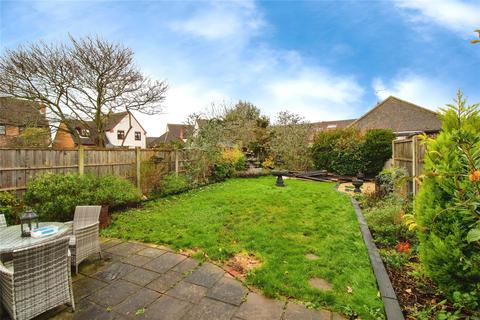 78 Benfleet Road, Benfleet, SS7 1QH