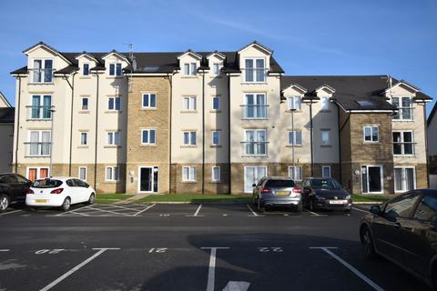 2 bedroom apartment for sale, Apartment 42 Parkview, 14 Fitzalan Road, Sheffield