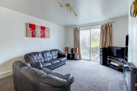 3 bedroom terraced house for sale, Barratts Road, Birmingham, West Midlands, B38