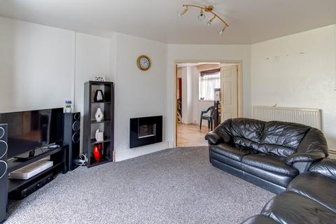 79 Barratts Road, Birmingham, B38 9HU