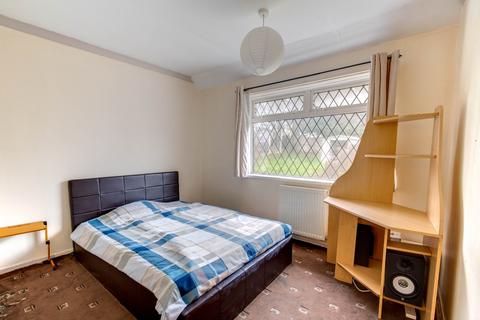 79 Barratts Road, Birmingham, B38 9HU