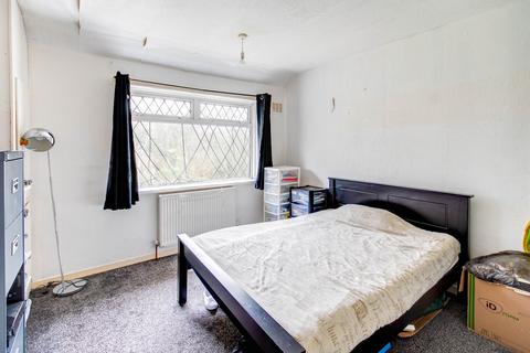 79 Barratts Road, Birmingham, B38 9HU