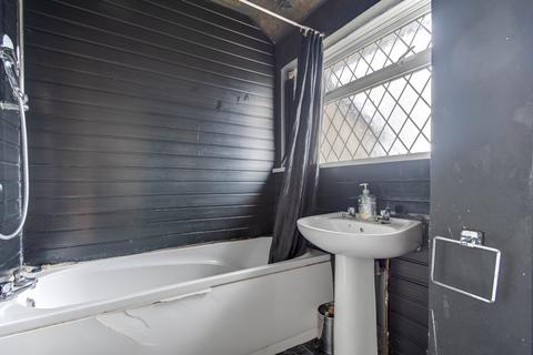 79 Barratts Road, Birmingham, B38 9HU