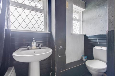 79 Barratts Road, Birmingham, B38 9HU