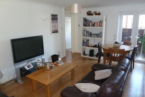 2 bedroom flat to rent, St Leonards