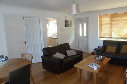 2 bedroom flat to rent, St Leonards