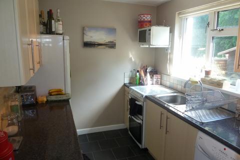 2 bedroom flat to rent, St Leonards