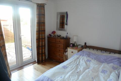 2 bedroom flat to rent, St Leonards