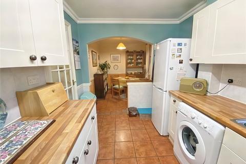 4 Britton Close, Halberton, Tiverton, EX16 7SH
