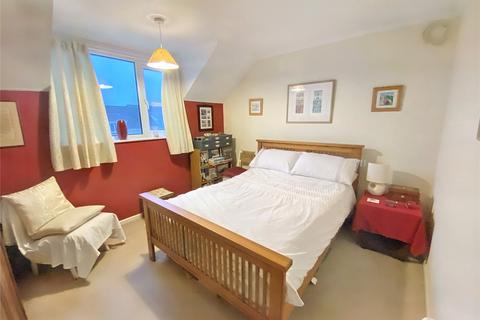 4 Britton Close, Halberton, Tiverton, EX16 7SH