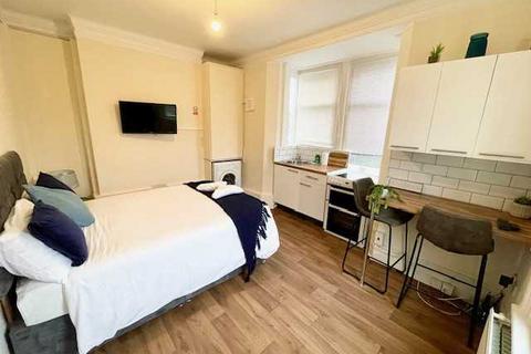 undefined, Bear Road, Room 2, Brighton