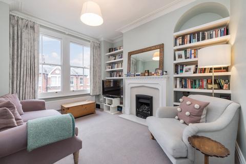 2 bedroom flat for sale, Copleston Road, London, SE15