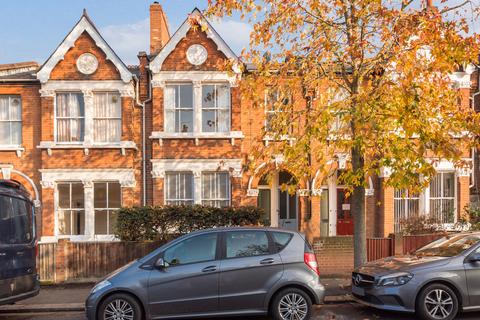 2 bedroom flat for sale, Copleston Road, London, SE15