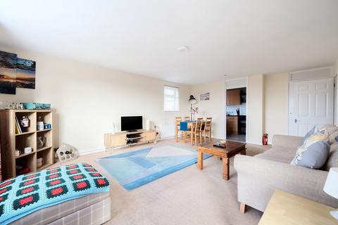 1 bedroom flat for sale, 23 Alexandra Road, Epsom, Surrey. KT17
