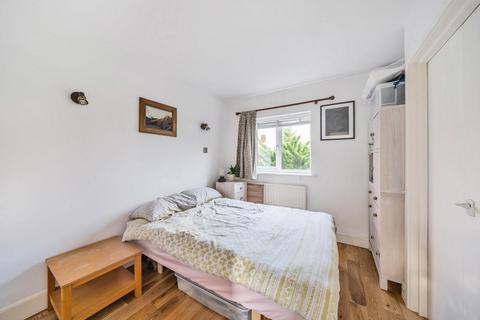 6 Hamlet Close, London, SE13 5SS