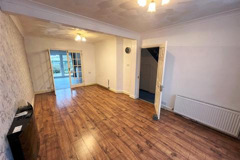 8 Glendown Road, London, SE2 0RJ