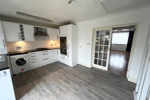 8 Glendown Road, London, SE2 0RJ
