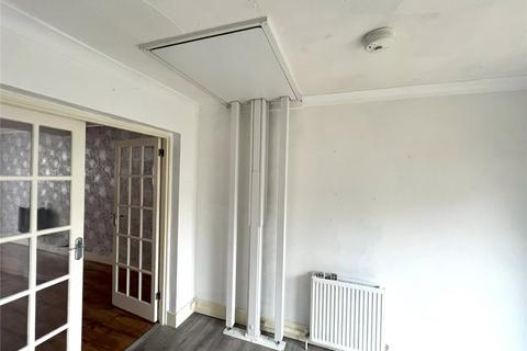 8 Glendown Road, London, SE2 0RJ