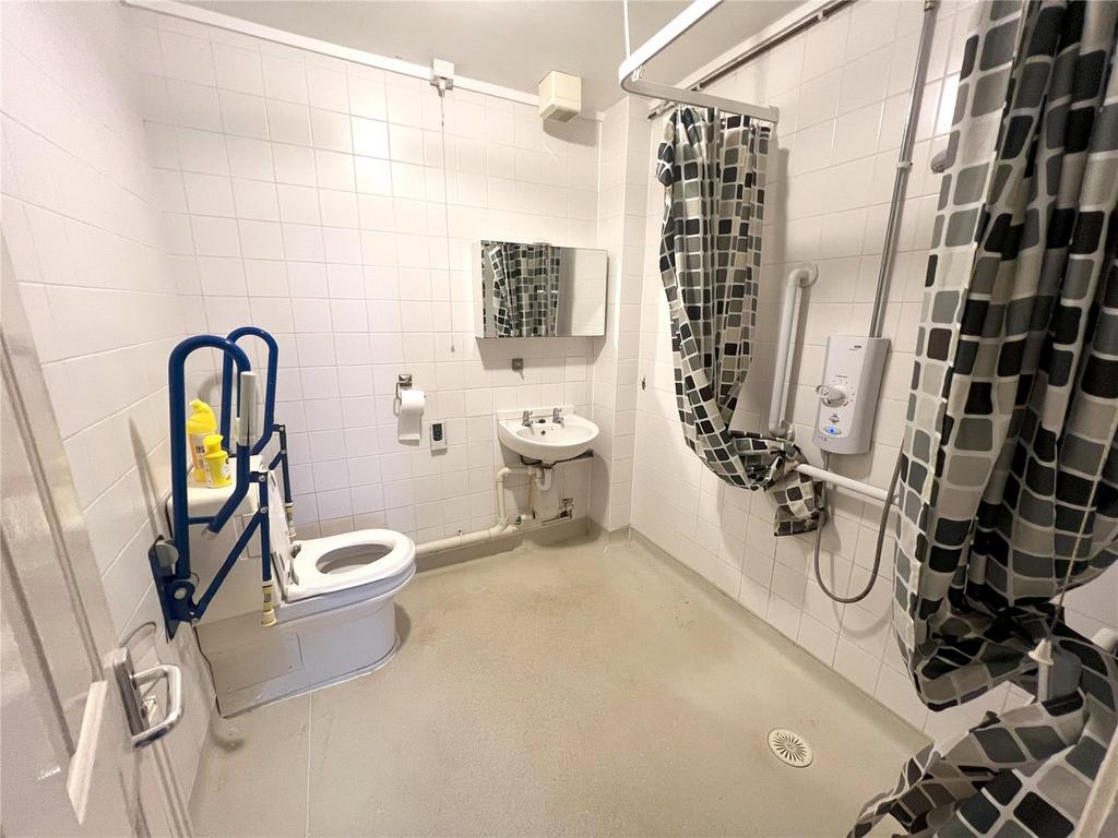 Picture 9