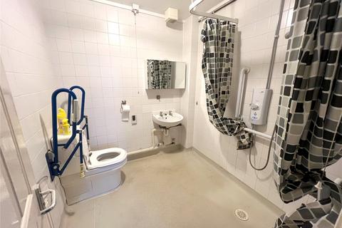 8 Glendown Road, London, SE2 0RJ
