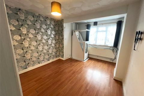 8 Glendown Road, London, SE2 0RJ