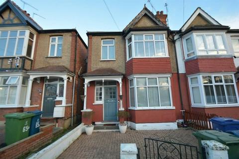 1 bedroom apartment to rent, Beresford Road, Harrow, HA1