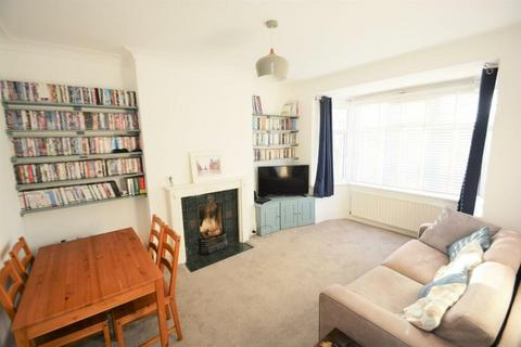 1 bedroom apartment to rent, Beresford Road, Harrow, HA1