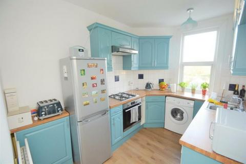 1 bedroom apartment to rent, Beresford Road, Harrow, HA1