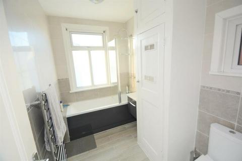 1 bedroom apartment to rent, Beresford Road, Harrow, HA1