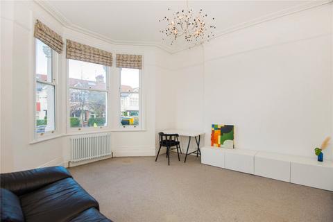 1 bedroom apartment for sale, St. Margaret's Road, Twickenham, TW1